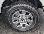 2026 Ford F-250 Crew Cab 4WD Pickup for sale #26276 - photo 30
