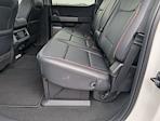2026 Ford F-250 Crew Cab 4WD Pickup for sale #26276 - photo 5