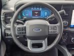 2026 Ford F-250 Crew Cab 4WD Pickup for sale #26276 - photo 6