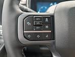 2026 Ford F-250 Crew Cab 4WD Pickup for sale #26276 - photo 7