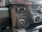 2026 Ford F-250 Crew Cab 4WD Pickup for sale #26276 - photo 8