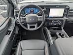 2026 Ford F-250 Crew Cab 4WD Pickup for sale #26276 - photo 9