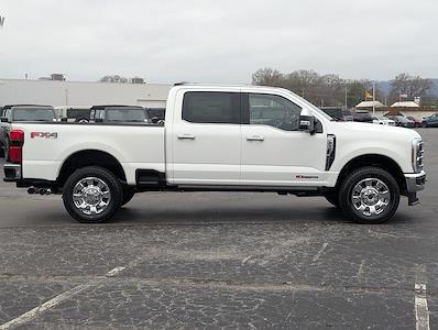 New 2026 Ford F-250 - photo 1