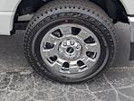 2026 Ford F-250 Crew Cab 4WD Pickup for sale #26277 - photo 10