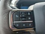 2026 Ford F-250 Crew Cab 4WD Pickup for sale #26277 - photo 11