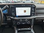 2026 Ford F-250 Crew Cab 4WD Pickup for sale #26277 - photo 13