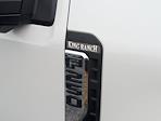 2026 Ford F-250 Crew Cab 4WD Pickup for sale #26277 - photo 14