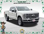 2026 Ford F-250 Crew Cab 4WD Pickup for sale #26277 - photo 15