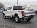 2026 Ford F-250 Crew Cab 4WD Pickup for sale #26277 - photo 18
