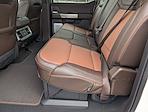 2026 Ford F-250 Crew Cab 4WD Pickup for sale #26277 - photo 20