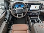 2026 Ford F-250 Crew Cab 4WD Pickup for sale #26277 - photo 21