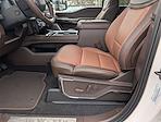 2026 Ford F-250 Crew Cab 4WD Pickup for sale #26277 - photo 22