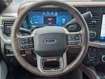 2026 Ford F-250 Crew Cab 4WD Pickup for sale #26277 - photo 23