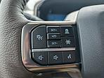 2026 Ford F-250 Crew Cab 4WD Pickup for sale #26277 - photo 24
