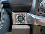 2026 Ford F-250 Crew Cab 4WD Pickup for sale #26277 - photo 25