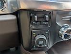 2026 Ford F-250 Crew Cab 4WD Pickup for sale #26277 - photo 26