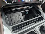 2026 Ford F-250 Crew Cab 4WD Pickup for sale #26277 - photo 29