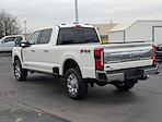 2026 Ford F-250 Crew Cab 4WD Pickup for sale #26277 - photo 3