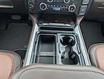 2026 Ford F-250 Crew Cab 4WD Pickup for sale #26277 - photo 30