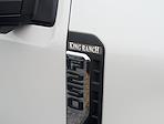 2026 Ford F-250 Crew Cab 4WD Pickup for sale #26277 - photo 32