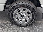 2026 Ford F-250 Crew Cab 4WD Pickup for sale #26277 - photo 33