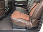 2026 Ford F-250 Crew Cab 4WD Pickup for sale #26277 - photo 5