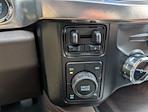 2026 Ford F-250 Crew Cab 4WD Pickup for sale #26277 - photo 8