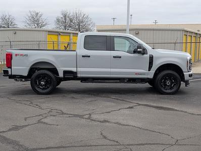 New 2026 Ford F-250 - photo 1