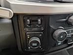2026 Ford F-250 Crew Cab 4WD Pickup for sale #26278 - photo 11