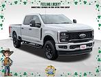 2026 Ford F-250 Crew Cab 4WD Pickup for sale #26278 - photo 12
