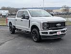 2026 Ford F-250 Crew Cab 4WD Pickup for sale #26278 - photo 13