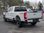 2026 Ford F-250 Crew Cab 4WD Pickup for sale #26278 - photo 15