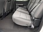 2026 Ford F-250 Crew Cab 4WD Pickup for sale #26278 - photo 17