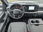 2026 Ford F-250 Crew Cab 4WD Pickup for sale #26278 - photo 18