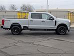 2026 Ford F-250 Crew Cab 4WD Pickup for sale #26278 - photo 2