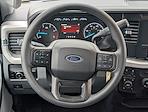 2026 Ford F-250 Crew Cab 4WD Pickup for sale #26278 - photo 20