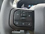 2026 Ford F-250 Crew Cab 4WD Pickup for sale #26278 - photo 21