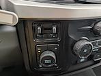2026 Ford F-250 Crew Cab 4WD Pickup for sale #26278 - photo 22