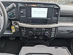 2026 Ford F-250 Crew Cab 4WD Pickup for sale #26278 - photo 23