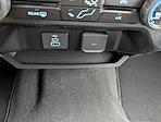 2026 Ford F-250 Crew Cab 4WD Pickup for sale #26278 - photo 25