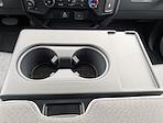 2026 Ford F-250 Crew Cab 4WD Pickup for sale #26278 - photo 26