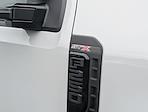 2026 Ford F-250 Crew Cab 4WD Pickup for sale #26278 - photo 27