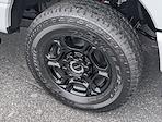 2026 Ford F-250 Crew Cab 4WD Pickup for sale #26278 - photo 28