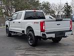2026 Ford F-250 Crew Cab 4WD Pickup for sale #26278 - photo 3