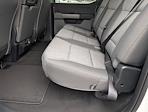 2026 Ford F-250 Crew Cab 4WD Pickup for sale #26278 - photo 5