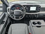 2026 Ford F-250 Crew Cab 4WD Pickup for sale #26278 - photo 8