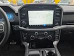 2026 Ford F-150 SuperCrew Cab 4WD Pickup for sale #26279 - photo 12