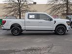 2026 Ford F-150 SuperCrew Cab 4WD Pickup for sale #26279 - photo 15