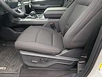 2026 Ford F-150 SuperCrew Cab 4WD Pickup for sale #26279 - photo 20