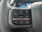 2026 Ford F-150 SuperCrew Cab 4WD Pickup for sale #26279 - photo 22